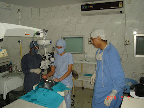 Dr Harder 057.JPG