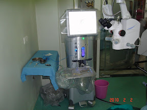 Dr Harder 028.JPG