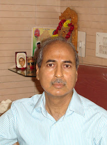 Dr M K Ajwani.jpg