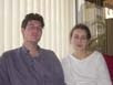 Dinu Couple.JPG