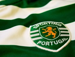 Sporting-Clube-de-Portugal