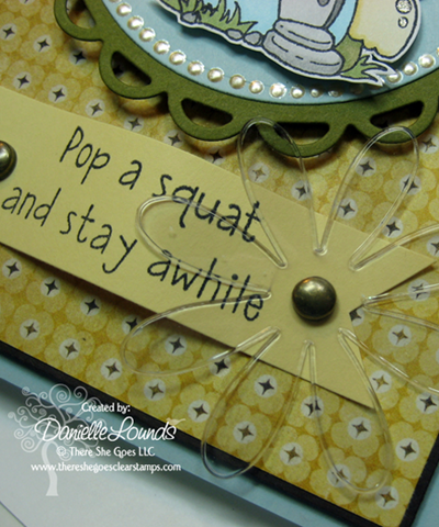 [PopASquat_SentimentCloseup[9].png]