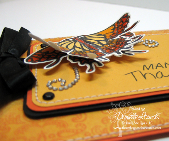 [OrangeButterfly_ManyThanks_Closeup[3].png]