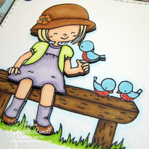 [GirlieOnABench_DLounds_Closeup_wm3.png]