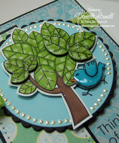 [ThinkingOfYou_BirdieAndTree_Closeup1[3].png]