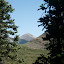 Pecos August 2009