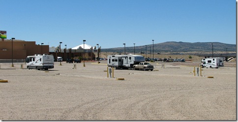 San felipe casino hollywood