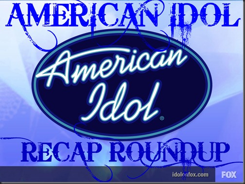 American-Idol(1)