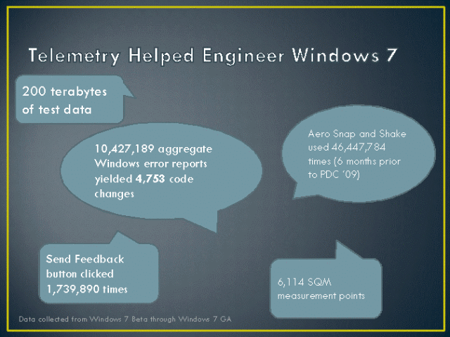 [clip_image002[3].gif]