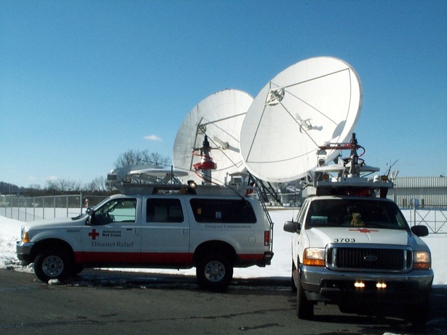 [Crv combo snow[4].jpg]