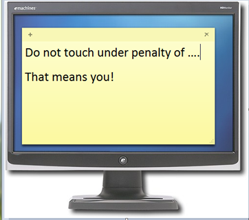 [clip_image002[4].png]