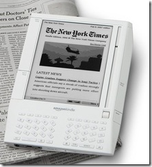 kindle
