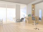Hair Salon