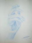 hand study