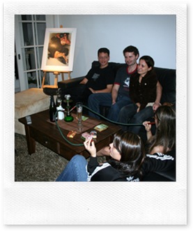 IMG_4641 IMG_4641