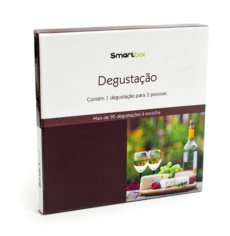 [nova caixa degustação smartbox[3].jpg]