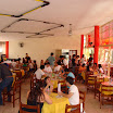 DSC08357.JPG