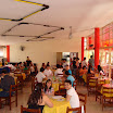 DSC08358.JPG