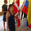 DSC08360.JPG