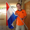 DSC08363.JPG