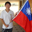 DSC08366.JPG