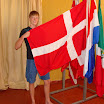 DSC08371.JPG