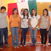 DSC08375.JPG