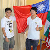 DSC08376.JPG