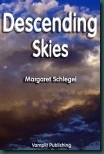 [DescendingSkiesBookcovercopy2100x150[1][6].jpg]