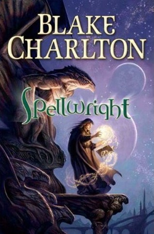 [cover12.jpg]