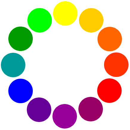 [color_wheel_full[6].gif]