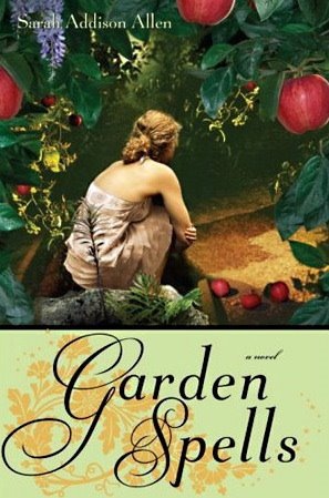 [garden_spells1[2].jpg]