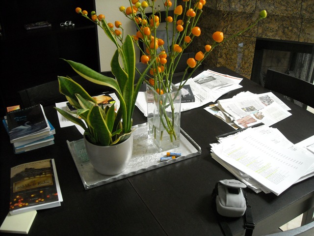 [DSCN07132.jpg]