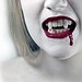 [3812983655_126f446aac_s2.jpg]