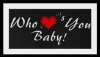 [wholoves12.jpg]