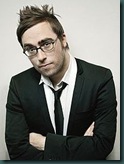 200px-Danny_Wallace