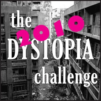 [dystopiabutton20105.jpg]
