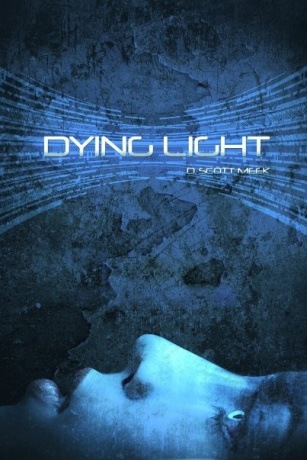 [dyinglightcover1.jpg]