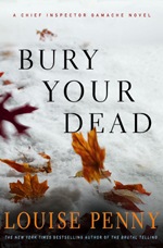 [buryyourde_US_lrg_bookcove1.jpg]