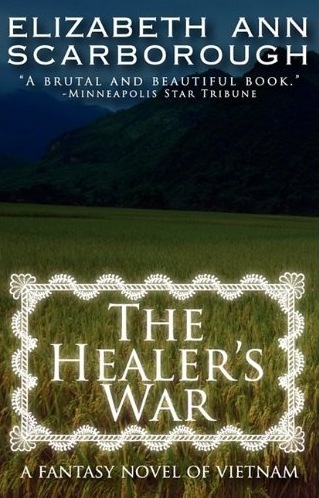 [the-healers-war5.jpg]