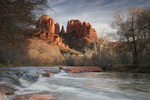[sedona4.jpg]