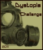DystopiaChallenge-1