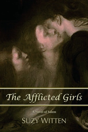 Pics Of Girls With Layers. The Afflicted Girls ~ by Suzy