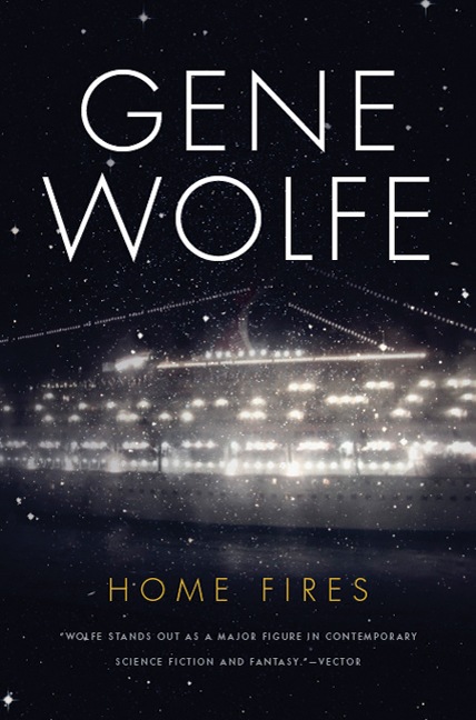 [home-fires4.jpg]
