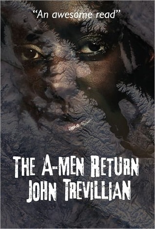 [a-men-return1.jpg]