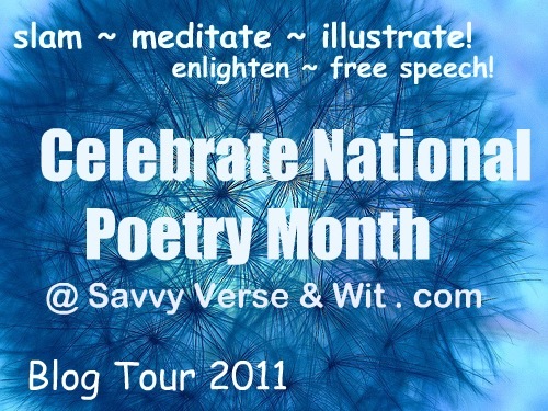 [blue-savvy-poetry-20113.jpg]