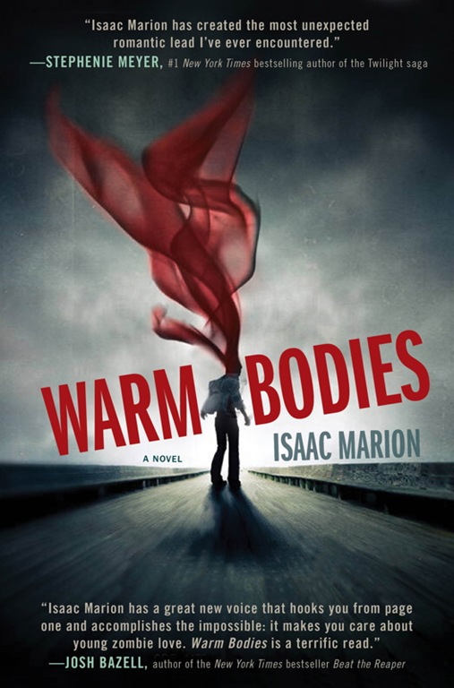 [warm-bodies1.jpg]