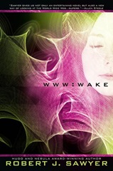 www.wake