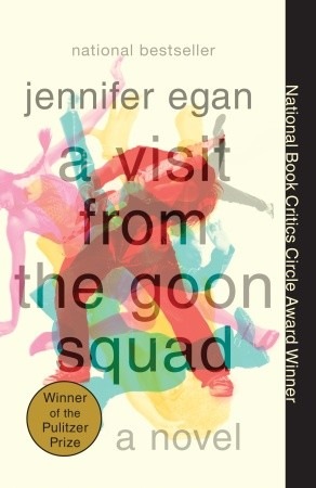 [visit from the goon squad pb[4].jpg]
