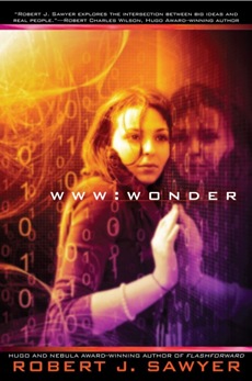 www.wonder